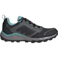 adidas Terrex Tracerocker 2 Goretex Trailrunning-schuhe female