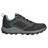 adidas Terrex Tracerocker 2 Goretex Trailrunning-schuhe female