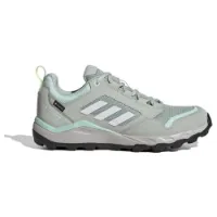 adidas Terrex Tracerocker 2 Goretex Trailrunning-schuhe female