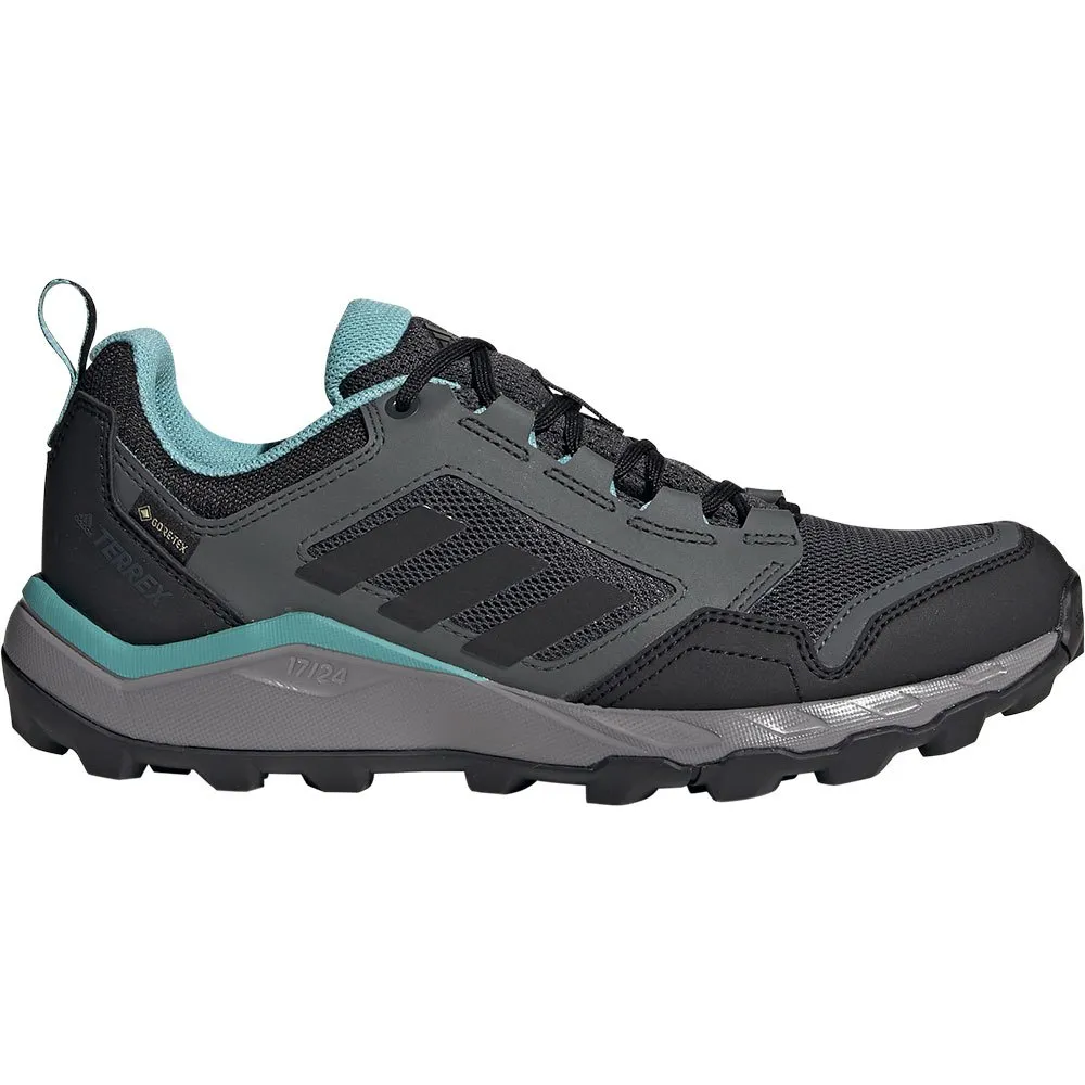 adidas Terrex Tracerocker 2 Goretex Trailrunning-schuhe female