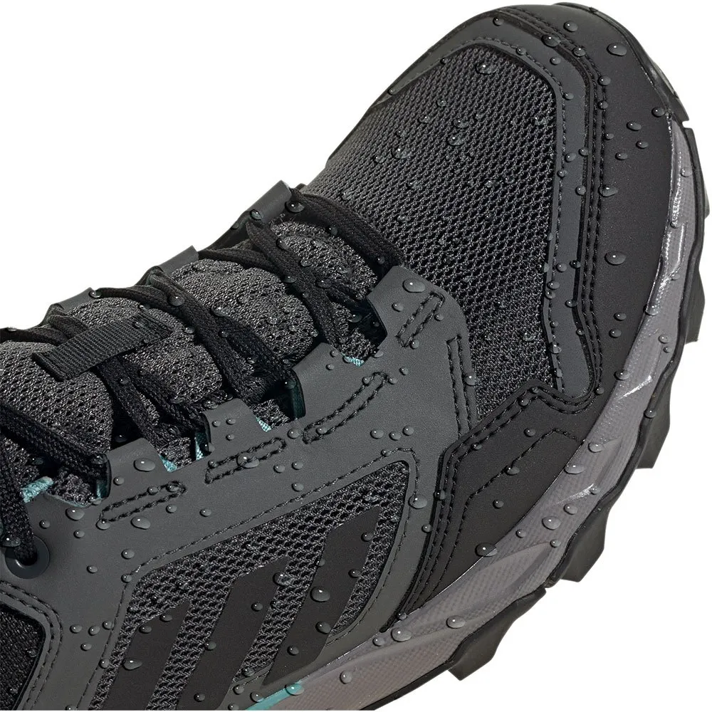 adidas Terrex Tracerocker 2 Goretex Trailrunning-schuhe female