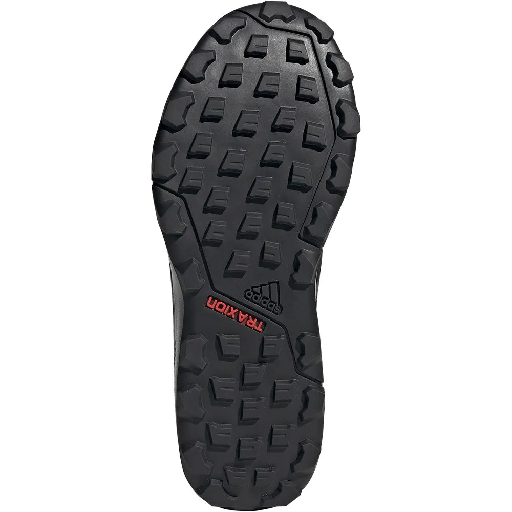 adidas Terrex Tracerocker 2 Goretex Trailrunning-schuhe female