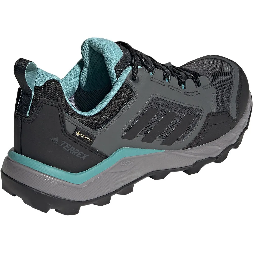 adidas Terrex Tracerocker 2 Goretex Trailrunning-schuhe female