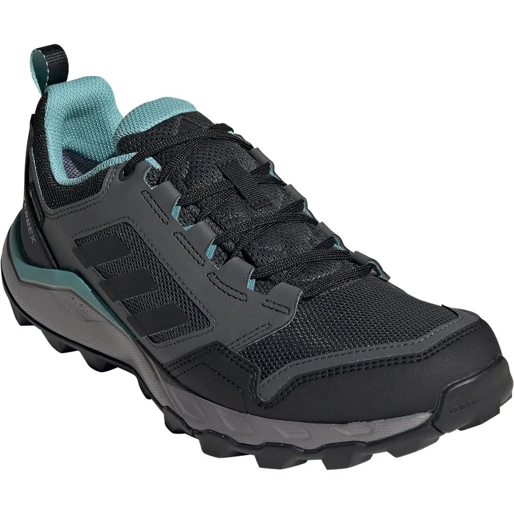 adidas Terrex Tracerocker 2 Goretex Trailrunning-schuhe female