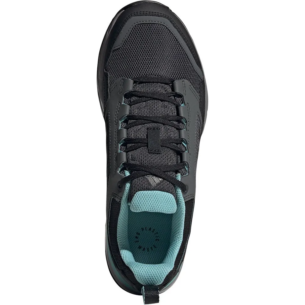 adidas Terrex Tracerocker 2 Goretex Trailrunning-schuhe female