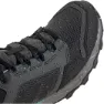 adidas Terrex Tracerocker 2 Goretex Trailrunning-schuhe female