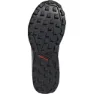 adidas Terrex Tracerocker 2 Goretex Trailrunning-schuhe female