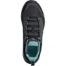 adidas Terrex Tracerocker 2 Goretex Trailrunning-schuhe female