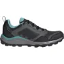 adidas Terrex Tracerocker 2 Goretex Trailrunning-schuhe female