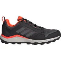 adidas Terrex Tracerocker 2 Trailrunning-schuhe male adidas Terrex Tracerocker 2 Trailrunning-schuhe male