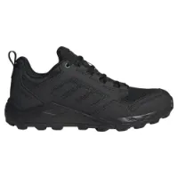 adidas Terrex Tracerocker 2 Trailrunning-schuhe male adidas Terrex Tracerocker 2 Trailrunning-schuhe male