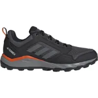 adidas Terrex Tracerocker 2 Trailrunning-schuhe male adidas Terrex Tracerocker 2 Trailrunning-schuhe male
