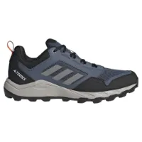 adidas Terrex Tracerocker 2 Trailrunning-schuhe male