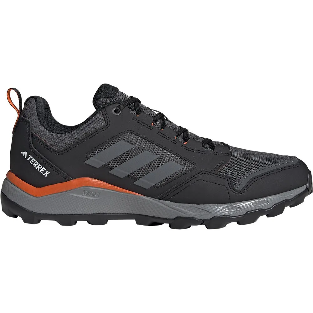 adidas Terrex Tracerocker 2 Trailrunning-schuhe male adidas Terrex Tracerocker 2 Trailrunning-schuhe male