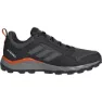 adidas Terrex Tracerocker 2 Trailrunning-schuhe male