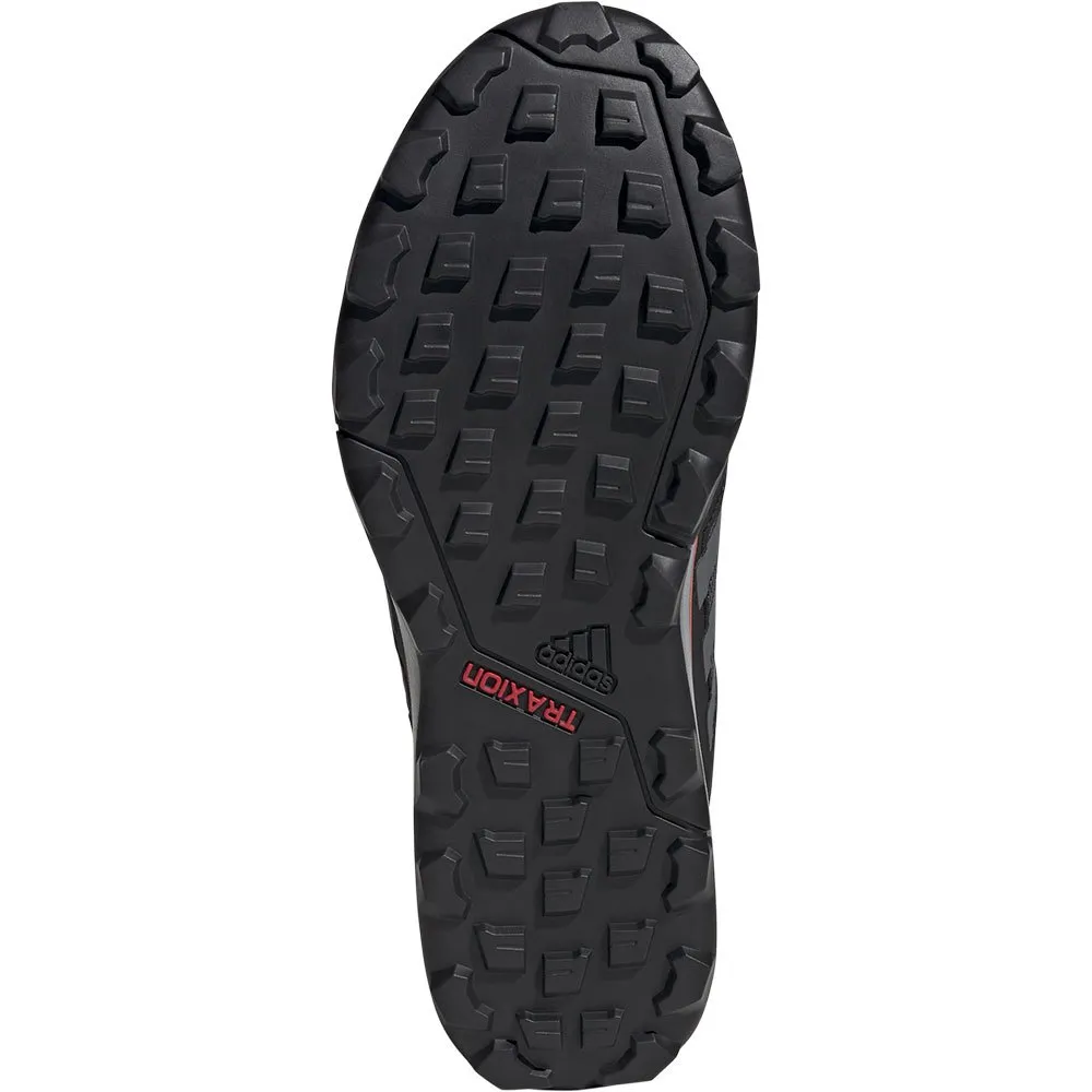 adidas Terrex Tracerocker 2 Trailrunning-schuhe male adidas Terrex Tracerocker 2 Trailrunning-schuhe male