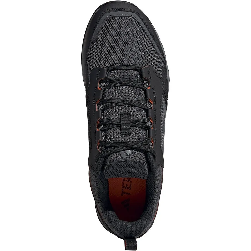 adidas Terrex Tracerocker 2 Trailrunning-schuhe male adidas Terrex Tracerocker 2 Trailrunning-schuhe male