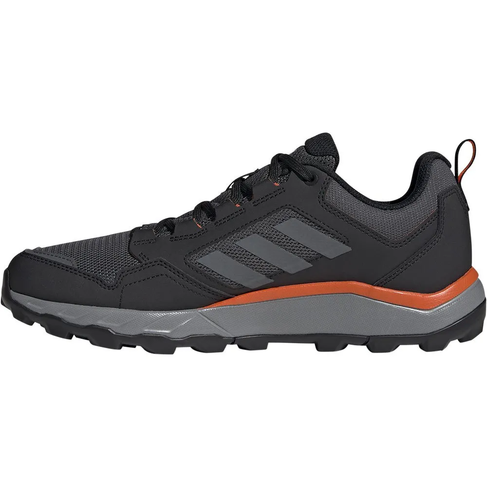 adidas Terrex Tracerocker 2 Trailrunning-schuhe male adidas Terrex Tracerocker 2 Trailrunning-schuhe male