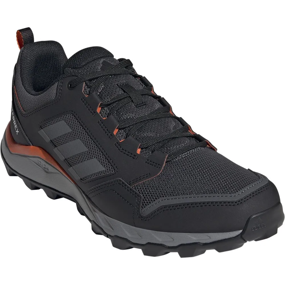 adidas Terrex Tracerocker 2 Trailrunning-schuhe male adidas Terrex Tracerocker 2 Trailrunning-schuhe male