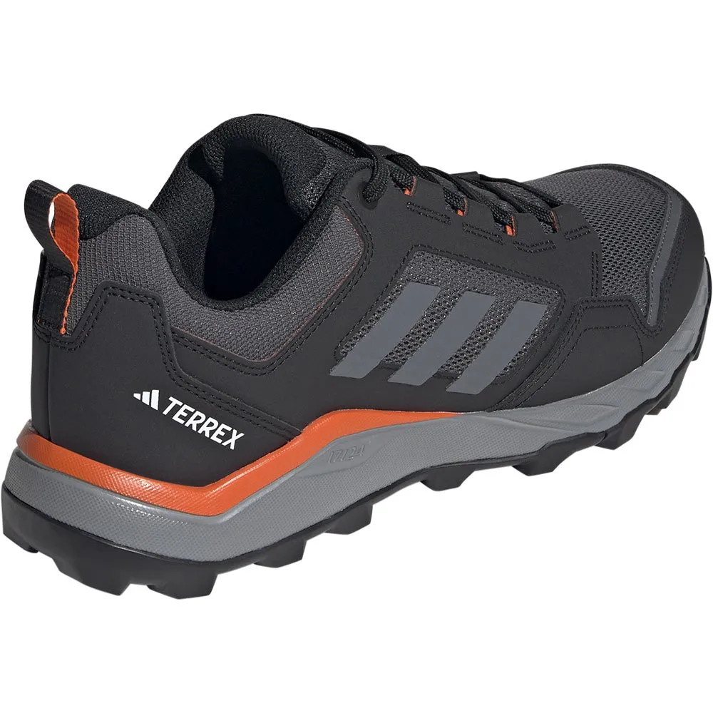adidas Terrex Tracerocker 2 Trailrunning-schuhe male adidas Terrex Tracerocker 2 Trailrunning-schuhe male