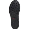 adidas Terrex Tracerocker 2 Trailrunning-schuhe male