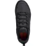 adidas Terrex Tracerocker 2 Trailrunning-schuhe male