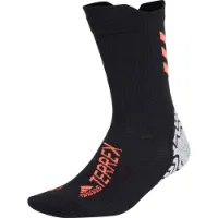 adidas Terrex Trail Crew Socken adidas Terrex Trail Crew Socken
