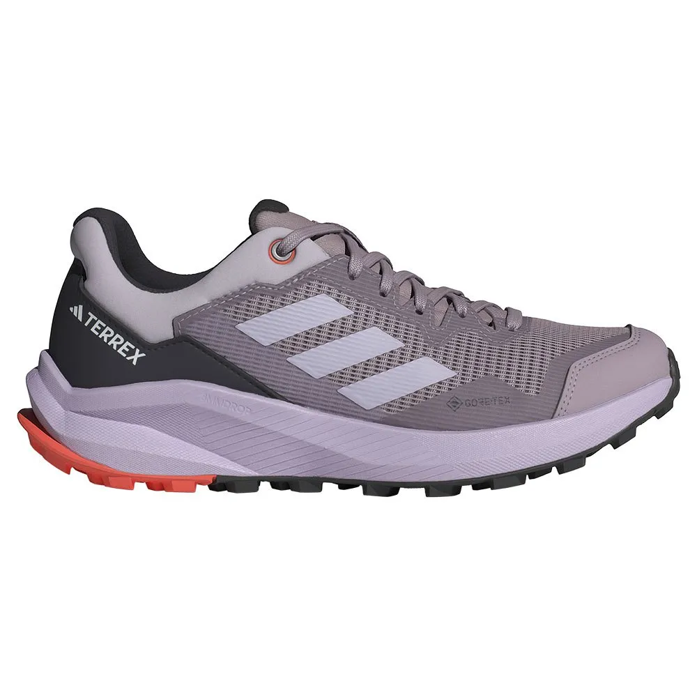 adidas Terrex Trail Rider Goretex Trailrunning-schuhe female