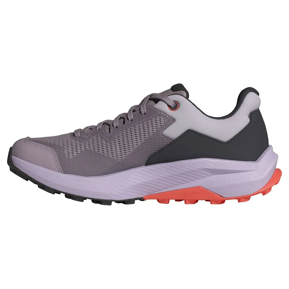 adidas Terrex Trail Rider Goretex Trailrunning-schuhe female