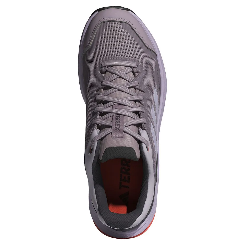 adidas Terrex Trail Rider Goretex Trailrunning-schuhe female