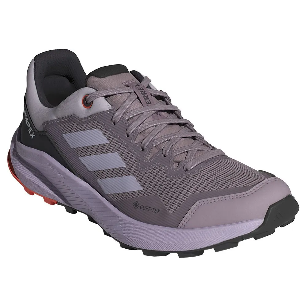 adidas Terrex Trail Rider Goretex Trailrunning-schuhe female