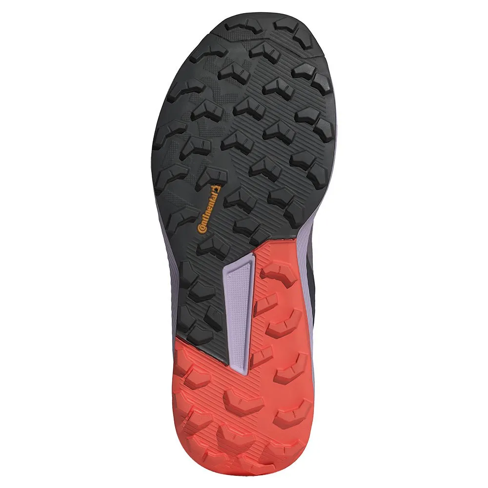 adidas Terrex Trail Rider Goretex Trailrunning-schuhe female