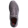 adidas Terrex Trail Rider Goretex Trailrunning-schuhe female