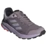 adidas Terrex Trail Rider Goretex Trailrunning-schuhe female