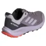 adidas Terrex Trail Rider Goretex Trailrunning-schuhe female