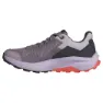 adidas Terrex Trail Rider Goretex Trailrunning-schuhe female