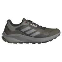 adidas Terrex Trail Rider Trailrunning-schuhe male