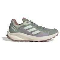 adidas Terrex Trail Rider Trailrunning-schuhe male