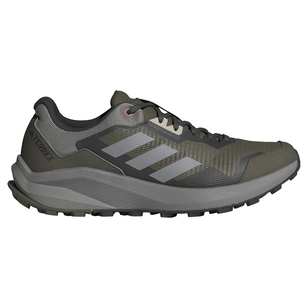 adidas Terrex Trail Rider Trailrunning-schuhe male