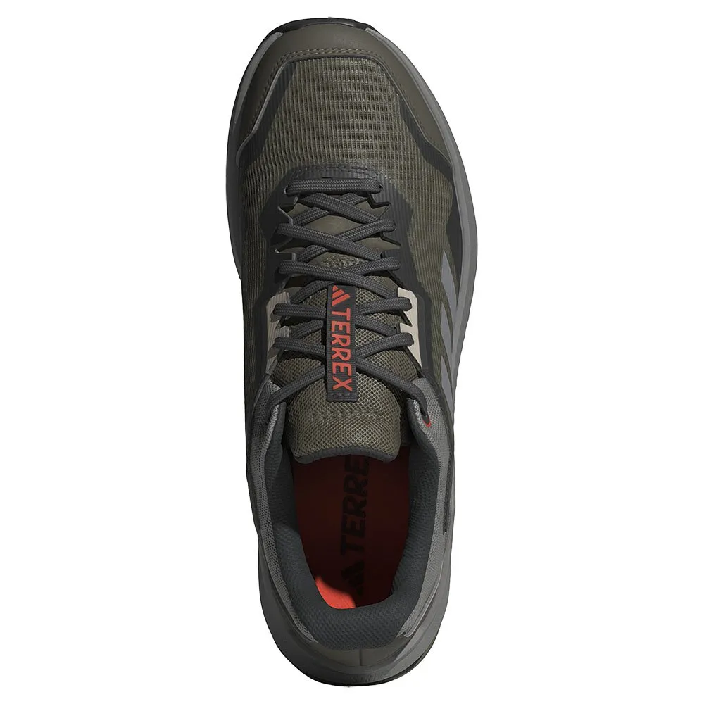 adidas Terrex Trail Rider Trailrunning-schuhe male