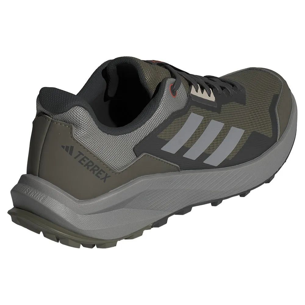 adidas Terrex Trail Rider Trailrunning-schuhe male