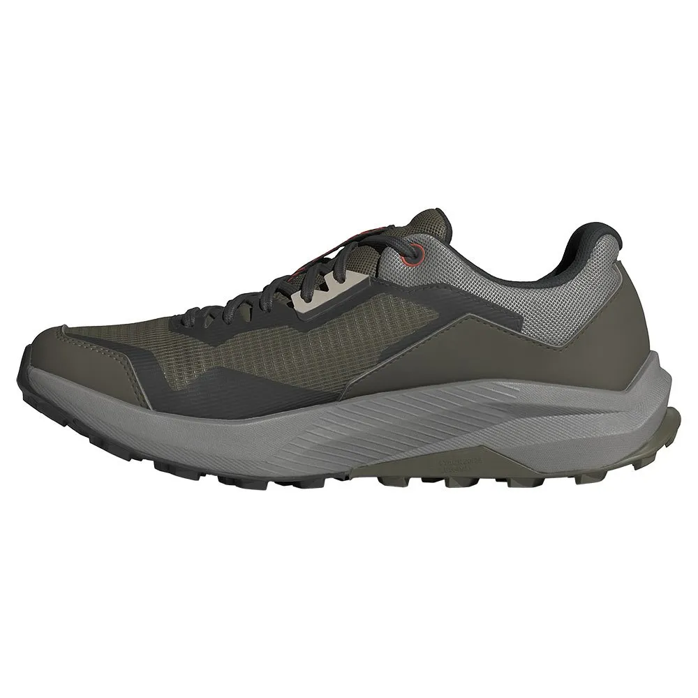 adidas Terrex Trail Rider Trailrunning-schuhe male