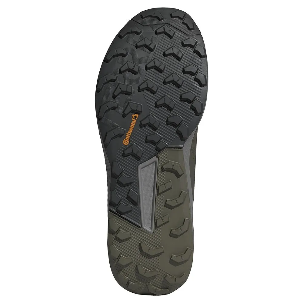 adidas Terrex Trail Rider Trailrunning-schuhe male