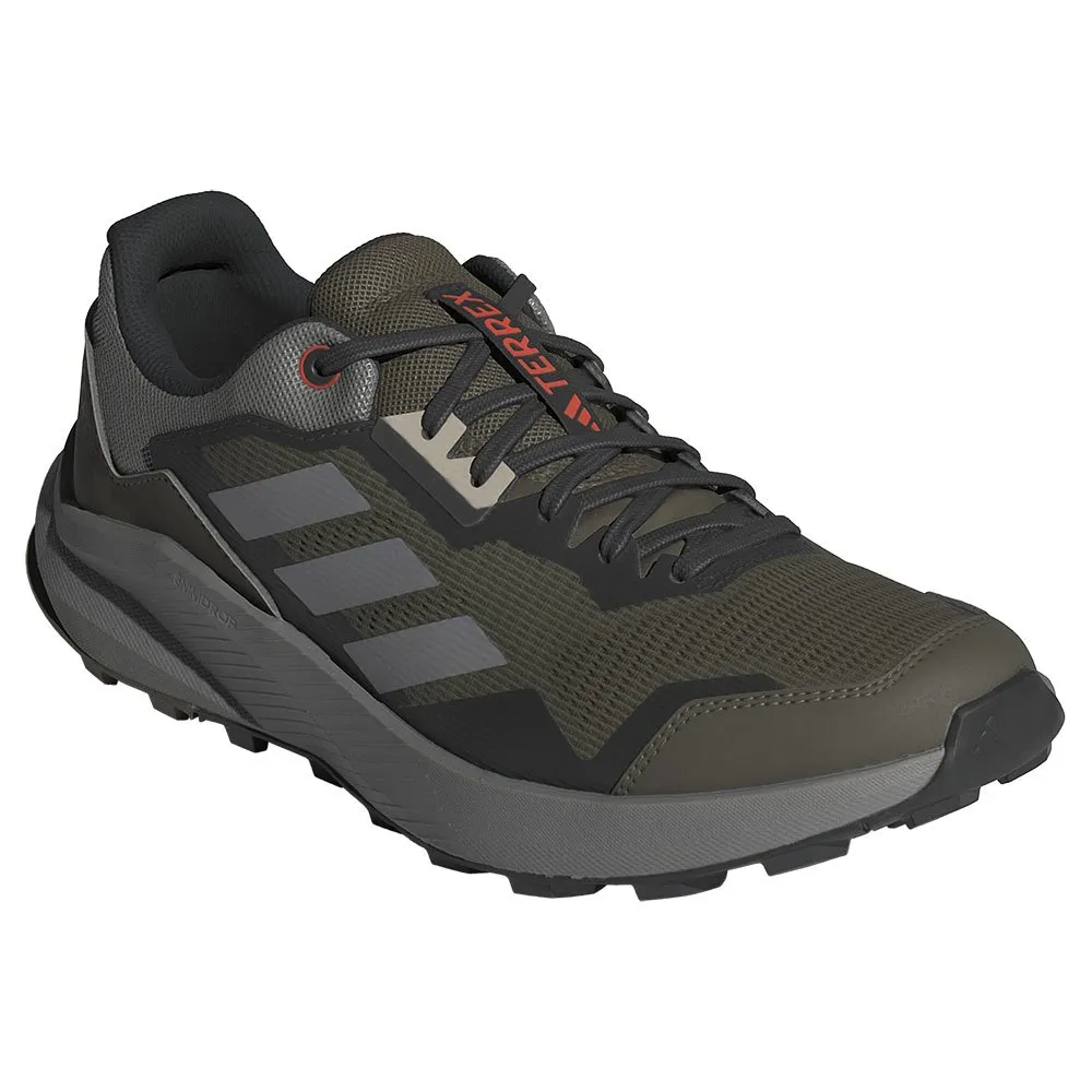adidas Terrex Trail Rider Trailrunning-schuhe male