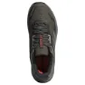 adidas Terrex Trail Rider Trailrunning-schuhe male