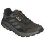 adidas Terrex Trail Rider Trailrunning-schuhe male