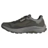 adidas Terrex Trail Rider Trailrunning-schuhe male