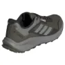 adidas Terrex Trail Rider Trailrunning-schuhe male