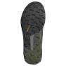 adidas Terrex Trail Rider Trailrunning-schuhe male