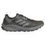 adidas Terrex Trail Rider Trailrunning-schuhe male